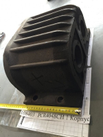 PCR4048CH 1 Корпус