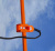GROST Tower 300-12.85 DC (14,85м) GROST Tower 300-12.85 DC (14,85м)