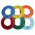 Шлифовальный пад 200# для болгарки и GROST EGM180 Шлифовальный пад 200# для болгарки и GROST EGM180