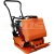 GROST VH 80C GROST VH 80C
