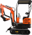 GROST EX-1000R GROST EX-1000R