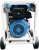 GROST DG9000CXE (220В)