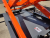 GROST Tower Drive 500-11 (13м) с выдвижной платформой GROST Tower Drive 500-11 (13м) с выдвижной платформой