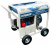 GROST DG9500CXE-3 (220/380В) GROST DG9500CXE-3 (220/380В)