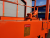 GROST Tower Drive 500-11 (13м) с выдвижной платформой GROST Tower Drive 500-11 (13м) с выдвижной платформой