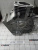 Блок бензинового двигателя G420F