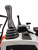 GROST EX-1500 PRO GROST EX-1500 PRO
