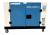 GROST DG15000LNV-3 (220/380В) GROST DG15000LNV-3 (220/380В)