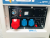 GROST DG9000CXE-3 (220/380В)