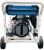 GROST DG9500CXE-3 (220/380В) GROST DG9500CXE-3 (220/380В)