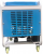 GROST DG13000CXE-3 (220/380В) GROST DG13000CXE-3 (220/380В)