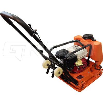 GROST PC-2248C