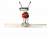 GROST QVRM/1.8