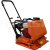 GROST PC-2248H GROST PC-2248H