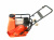 GROST VH 90H GROST VH 90H