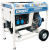 GROST DG8500CXE (220В) GROST DG8500CXE (220В)