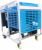 GROST DG13000CXE-3 (220/380В) GROST DG13000CXE-3 (220/380В)