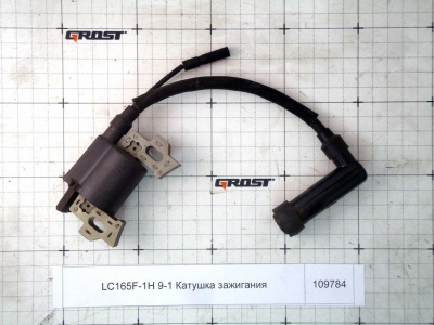 LC165F-1H 9-1 Катушка зажигания
