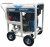 GROST DG9000CXE-3 (220/380В)