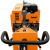 Виброкаток GROST VR500SD Виброкаток GROST VR500SD
