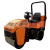 Виброкаток GROST VR1000 Виброкаток GROST VR1000