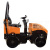 Виброкаток GROST VR1000 Виброкаток GROST VR1000