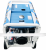 GROST DG9000CXE (220В)
