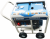 GROST DG9000CXE-3 (220/380В)