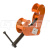 Подвесное крепление тали GROST PK 1T Подвесное крепление тали GROST PK 1T