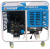 GROST DG13000CXE-3 (220/380В) GROST DG13000CXE-3 (220/380В)