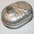 LC165F-1H 15-2 Глушитель LC165F-1H 15-2 Глушитель