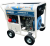 GROST DG9500CXE-3 (220/380В) GROST DG9500CXE-3 (220/380В)