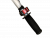 GROST QVRM/1.8