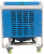 GROST DG13000CXE-3 (220/380В) GROST DG13000CXE-3 (220/380В)