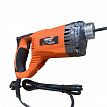 VGP 1150C и валы
