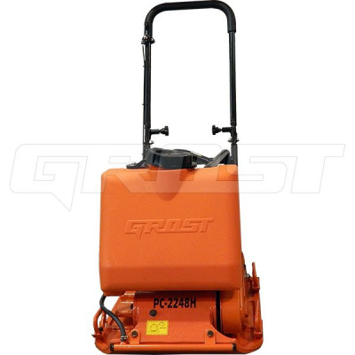 GROST PC-2248H