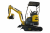 GROST EX-1500RD GROST EX-1500RD