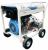 GROST DG9500CXE-3 (220/380В) GROST DG9500CXE-3 (220/380В)