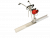 GROST QVRM/1.8