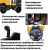 Виброкаток GROST VR1800