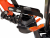 GROST EX-1000R GROST EX-1000R