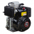 Двигатель бензиновый Loncin LC165F-3H Двигатель бензиновый Loncin LC165F-3H