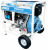 GROST DG8500CXE (220В) GROST DG8500CXE (220В)