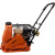 GROST PC-2248H GROST PC-2248H