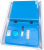 GROST DG13000CXE-3 (220/380В) GROST DG13000CXE-3 (220/380В)