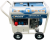 GROST DG9500CXE-3 (220/380В) GROST DG9500CXE-3 (220/380В)