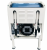 GROST DG8500CXE (220В) GROST DG8500CXE (220В)