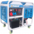 GROST DG13000CXE-3 (220/380В) GROST DG13000CXE-3 (220/380В)