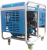 GROST DG13000CXE-3 (220/380В) GROST DG13000CXE-3 (220/380В)