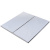 Диск алмазный GROST  D350 мм (350*25,4*3,2*10)  железобетон.